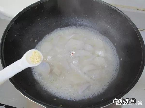 冬天适合吃什么菜?