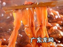 冬天适合吃什么菜?