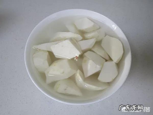 冬天适合吃什么菜?