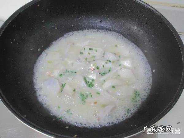 冬天适合吃什么菜?