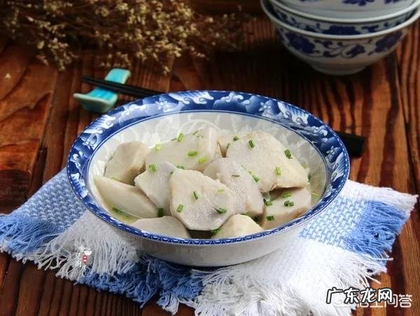 冬天适合吃什么菜?