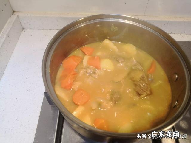 冬天适合吃什么菜?