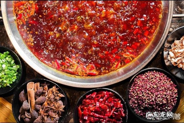 冬天适合吃什么菜?