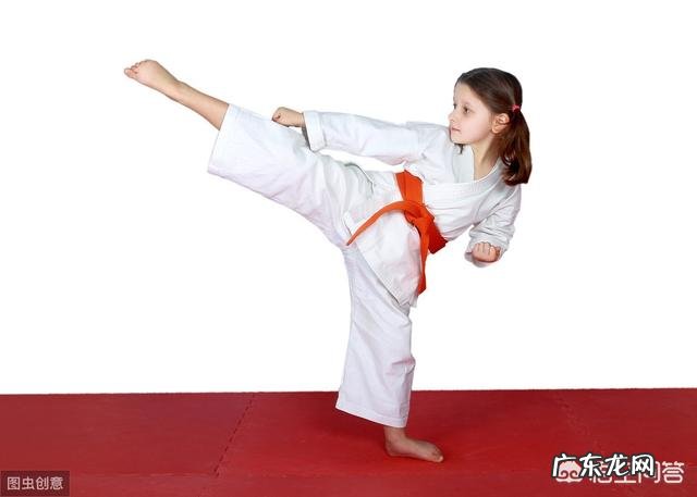 大班女孩选三个兴趣班,你觉得学什么对未来帮助最大?