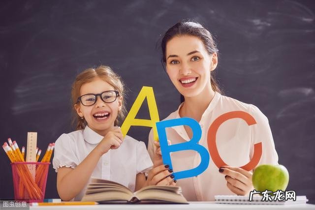 大班女孩选三个兴趣班,你觉得学什么对未来帮助最大?