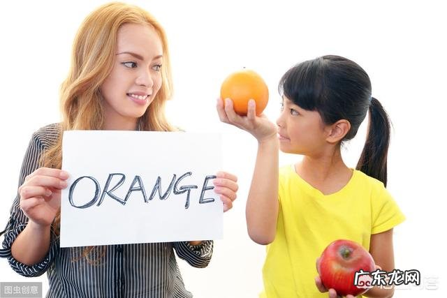 大班女孩选三个兴趣班,你觉得学什么对未来帮助最大?