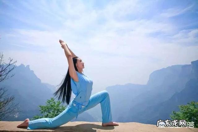 怎样提升气质，让自己变得优秀？