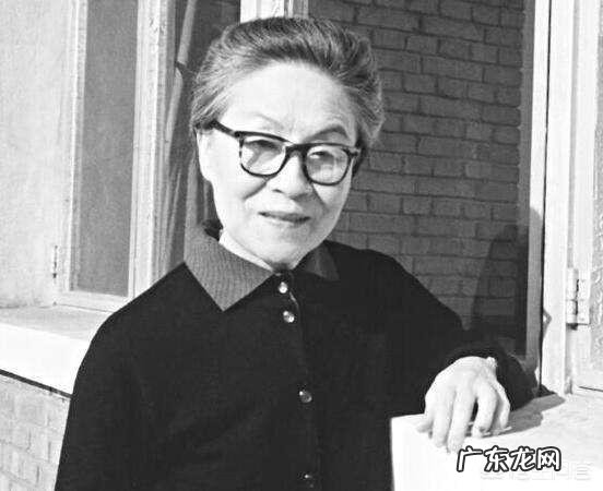 怎样提升气质，让自己变得优秀？