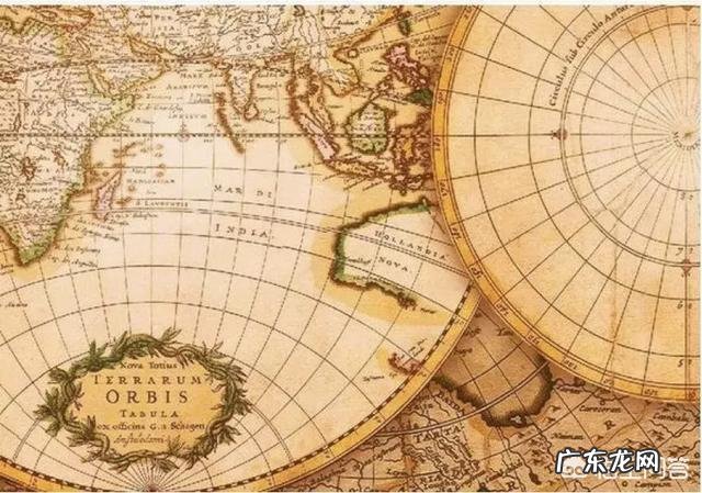 希腊有什么值得一买的特产?