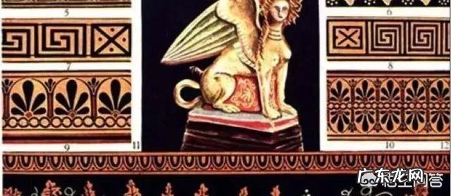 希腊有什么值得一买的特产？