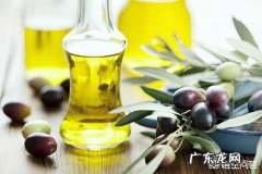 希腊有什么值得一买的特产？