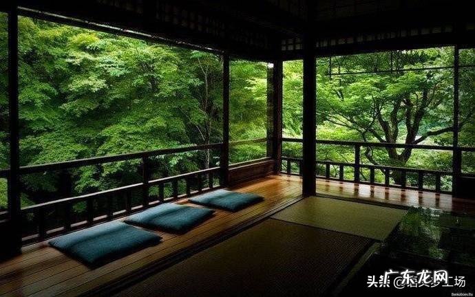 中考作文满分范文 中考满分优秀作文