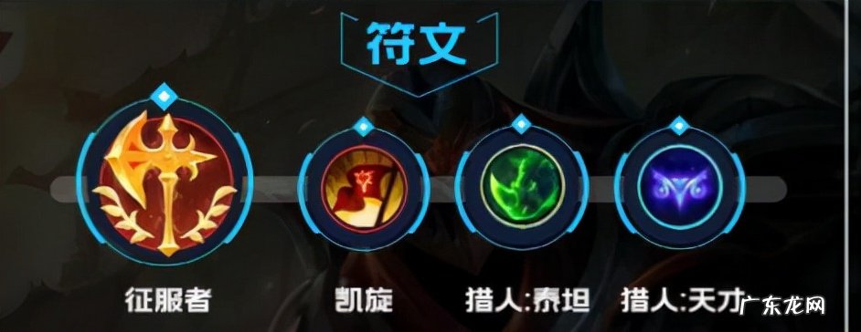 劫怎么加点技能 劫怎么加点