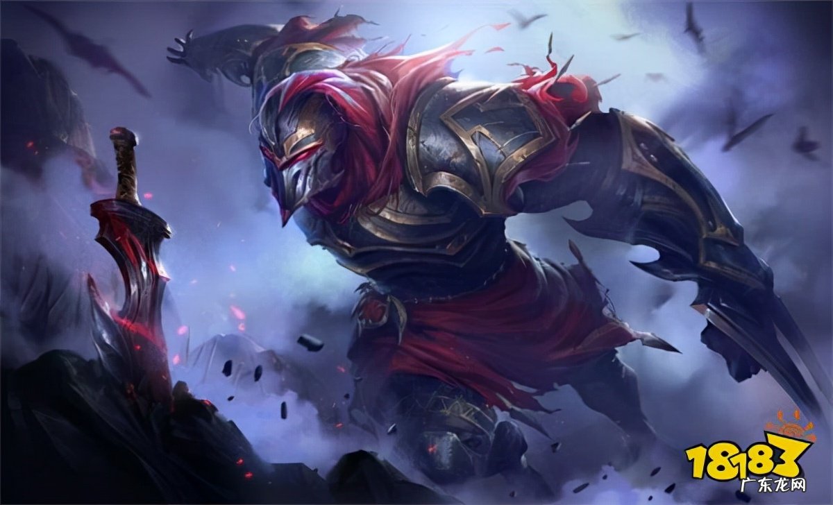 劫怎么加点技能 劫怎么加点