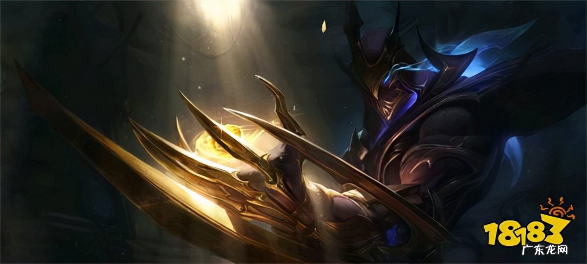 劫怎么加点技能 劫怎么加点