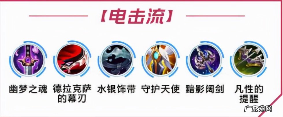 劫怎么加点技能 劫怎么加点