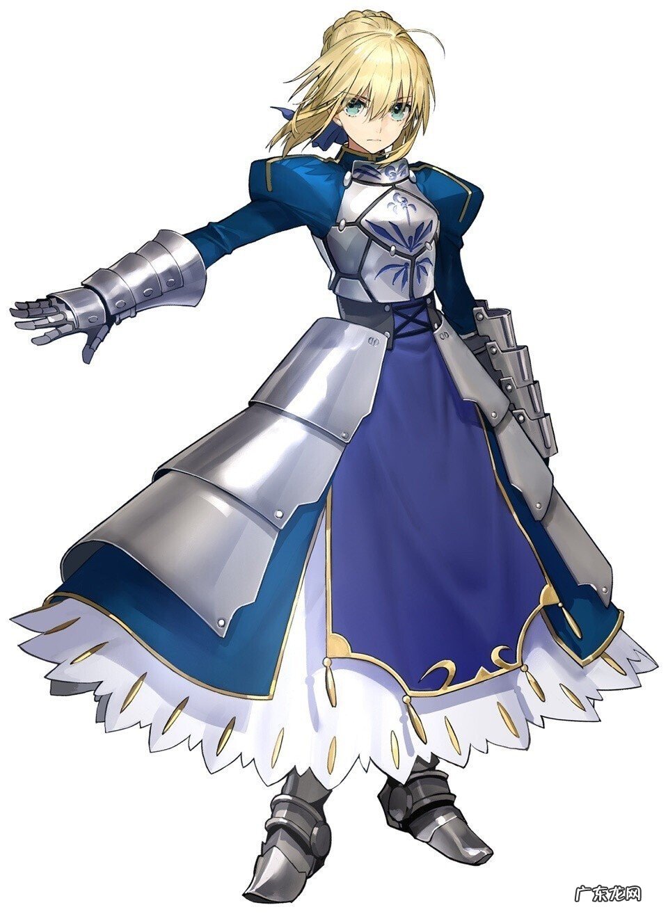 女鬼剑最漂亮的时装 女鬼剑时装属性怎么选