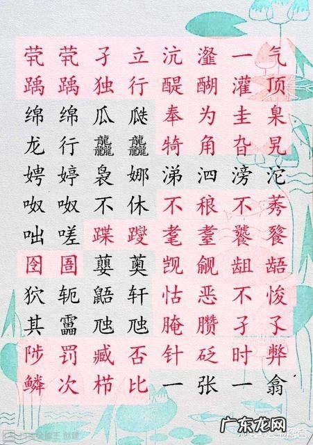 最近最火且好听的歌曲有哪些?