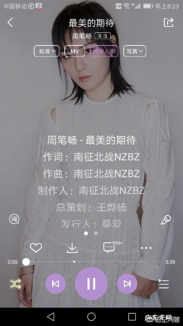 最近最火且好听的歌曲有哪些?