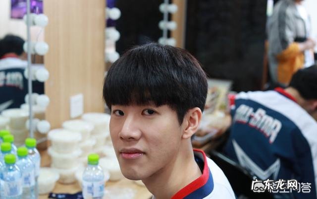 英雄联盟德玛西亚杯即将开打，Theshy有没有恢复训练？