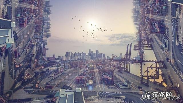 人为什么做梦?梦见一个人,意味着她在想你吗?