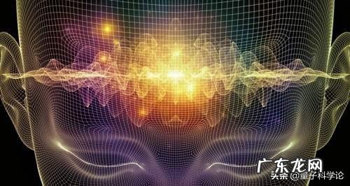 人为什么做梦？梦见一个人，意味着她在想你吗？