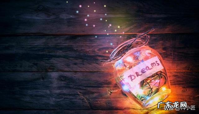 人为什么做梦？梦见一个人，意味着她在想你吗？