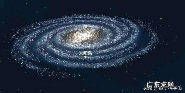 人为什么做梦？梦见一个人，意味着她在想你吗？