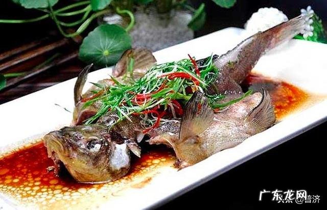 桂花鱼怎么处理才不会有腥味?