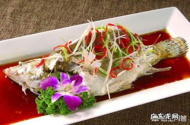 桂花鱼怎么处理才不会有腥味?