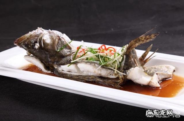 桂花鱼怎么处理才不会有腥味?