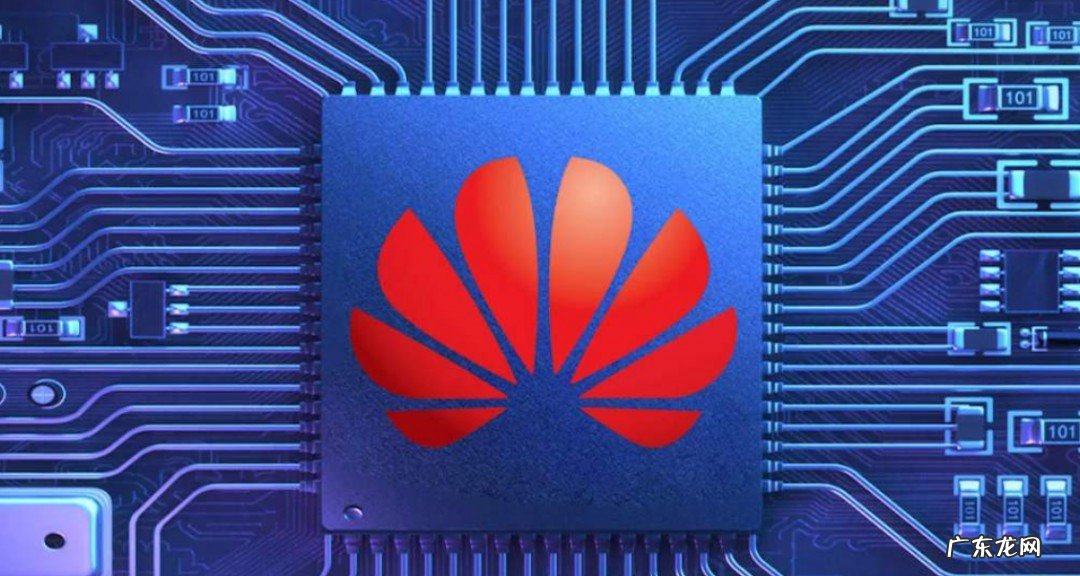 联发科是哪个国家的