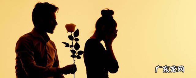 祝福恋人的唯美语句