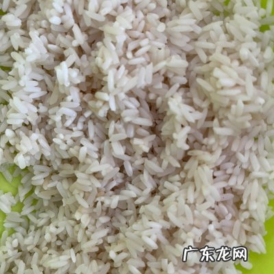 粽子的制作材料 做粽子的原料和方法