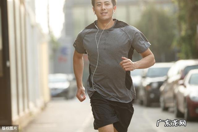 一周瘦多少斤的最好方法?