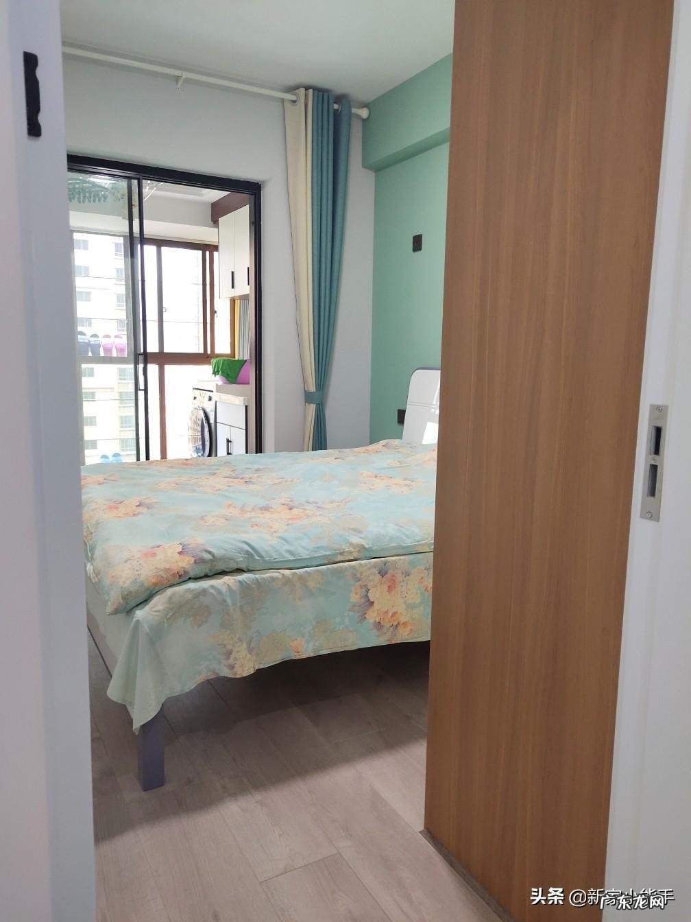 电视墙大白墙好不好 电视套白色风水好不好看