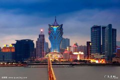 小区门口有高架桥风水好吗 小区西南方有高架桥风水好吗好不好