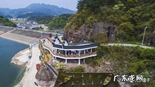 屋顶装水池的风水讲究 屋顶种鱼池风水好吗