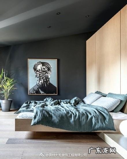 引产什么症状胎儿快掉 3个月的胎儿被别人故意弄掉风水