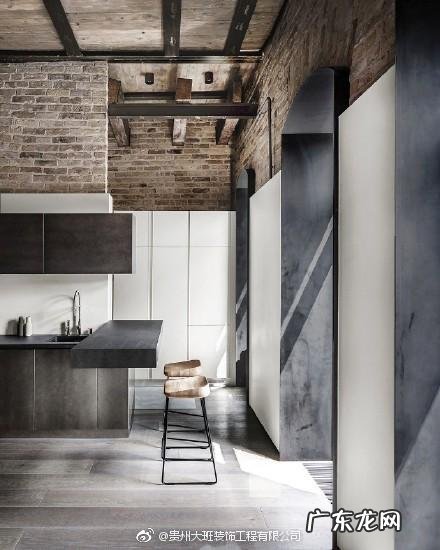 引产什么症状胎儿快掉 3个月的胎儿被别人故意弄掉风水