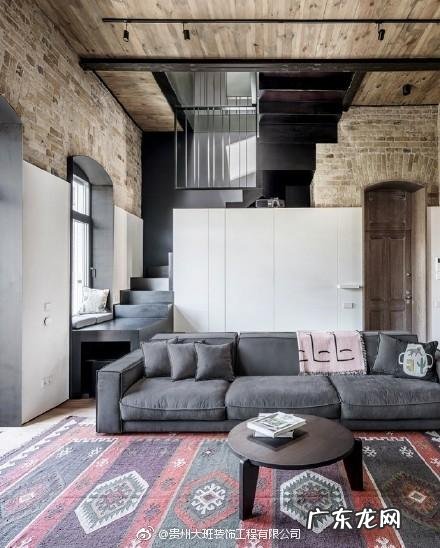 引产什么症状胎儿快掉 3个月的胎儿被别人故意弄掉风水