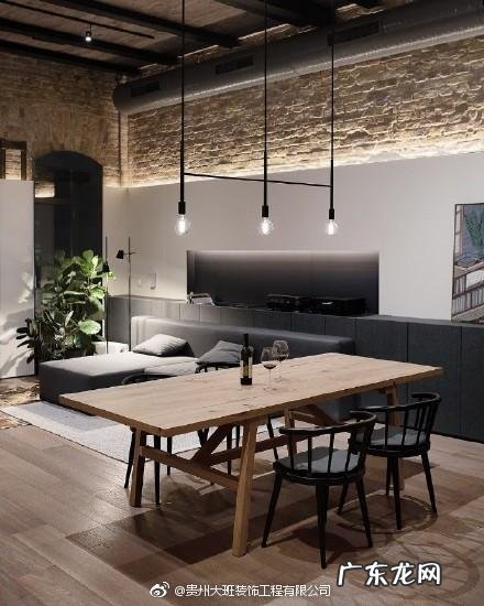 引产什么症状胎儿快掉 3个月的胎儿被别人故意弄掉风水