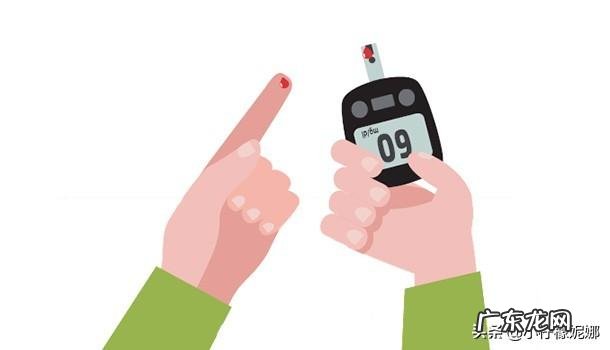 上班族没时间,如何又快又不累的减肥?