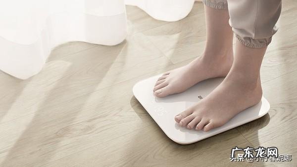 上班族没时间,如何又快又不累的减肥?