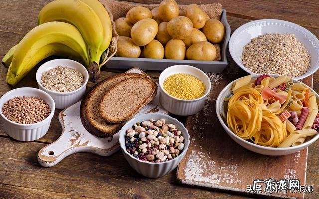 上班族没时间,如何又快又不累的减肥?