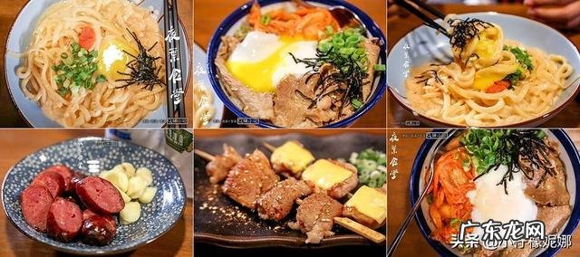 上班族没时间,如何又快又不累的减肥?