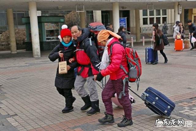 大家还记得春节是怎么来的吗?