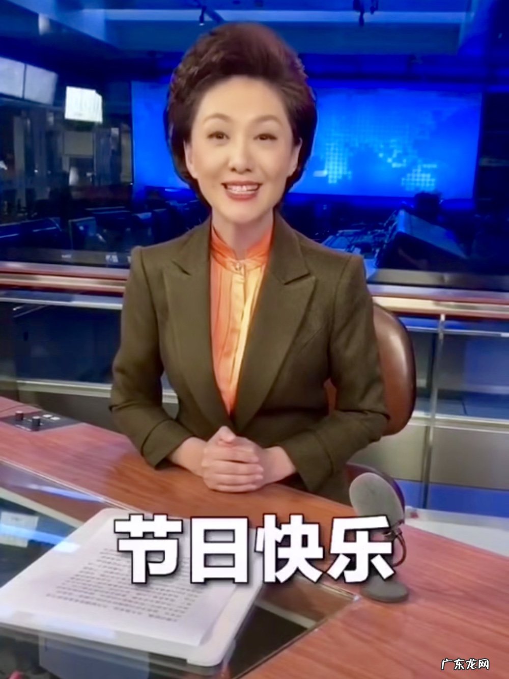 关于献给老师的歌曲 教师节献给老师的歌有哪些