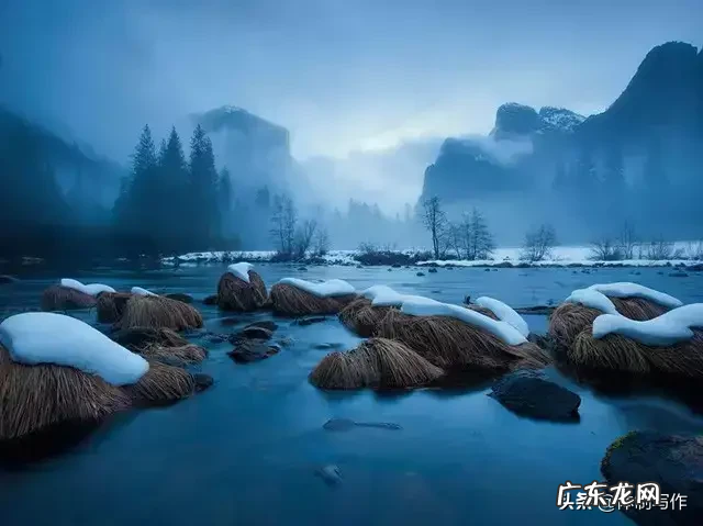 个人调研报告范文 医院调研报告范文