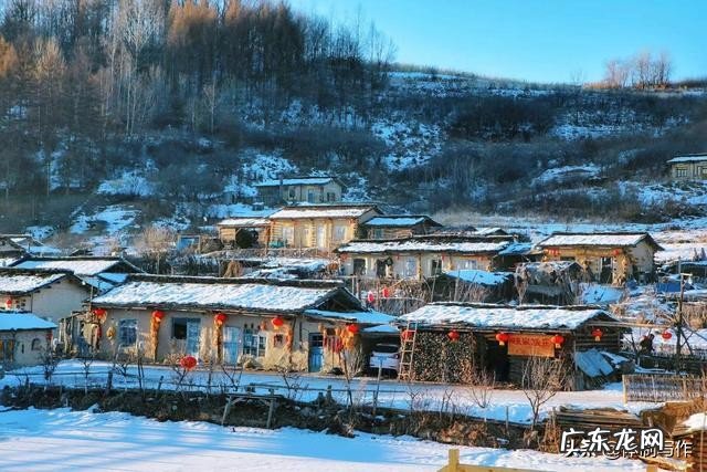 个人调研报告范文 医院调研报告范文